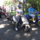 Pápai Játékfesztivál 2016 - Szombat