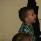 Iványi Balázs: Vándor Vitéz - Dé-Mol Színtársulat Vidám Mesejátéka