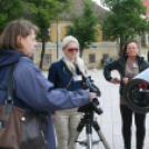 Csillagászat Napja - Pápa