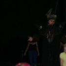 Szigeti Veszedelem - Pápa