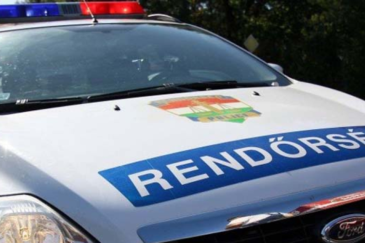 A fél várost lezárják ma