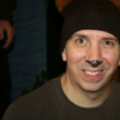 Dé-Mol: Az Elvarázsolt Erdő a Jókai Mór Városi Könyvtárban