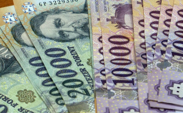 Ismerős családtól lopott a férfi, a rendőrök elfogták