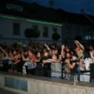 Wellhello Koncert - Pápa