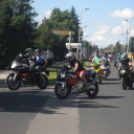 Pápai Játékfesztivál 2016 - Szombat