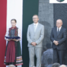 Államalapító Szent István Ünnepe - 2020