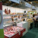 Megnyílt a 18. Pápai Agrárexpo