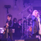 Omega Oratórium - Pápa