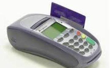 Nagyapját károsította meg