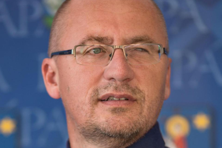 Beruházások éve - Ezt várja 2017-től a polgármester