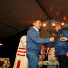 Szent Márton-napi Újbor Ünnepe - Pápa - 2018