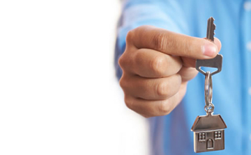 Megyei szinten olcsók a pápai ingatlanok