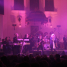 Omega Oratórium - Pápa