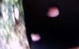 Rablás Gyarmaton - Egy férfi megsérült