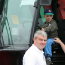 18. Pápai Agrárexpo 2014 - Képgaléria