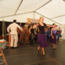 Együtt Krisztusért - III. Pápai Ökumenikus Nap