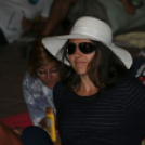 Éjszakai barnulás Pápán