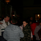 Szent Márton-napi Újbor Ünnepe - Pápa - 2018