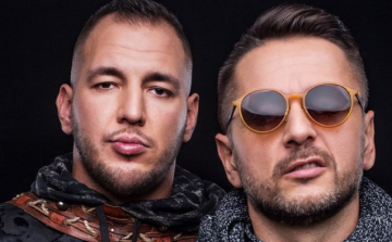 Elment az áram, elmaradt Majkáék győri koncertje