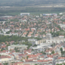 Fire Blade 2017 - Szoktatórepülés - Pápa