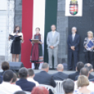 Államalapító Szent István Ünnepe - 2020