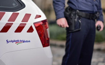 Egy körre kérte el a biciklit, aztán ellopta 