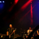 Pápa Csülök Cicege és Borfesztivál (2016) - Péntek 