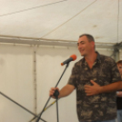 Vajda Péter Lakótelepi Nap - Pápa