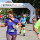 III.  Watchman Pápa Félmaraton 2018