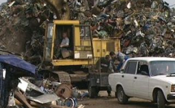 Az iskolaudvarról lopott