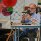 Pápai Játékfesztivál 2013 - Vasárnap délután 2.