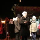 Gyertyafényes Advent - Advent Második Vasárnapján