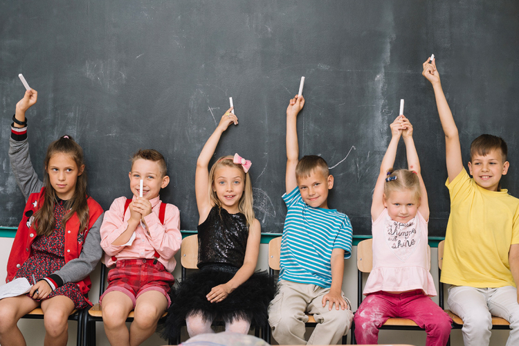 ISKOLAÉRETTSÉG - Nehéz kérdés… menjen vagy maradjon?