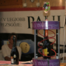 Pápai Csülök Cicege és Borfesztivál - Csütörtök