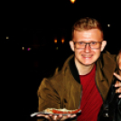 Pápai Csülök Cicege és Bor Fesztivál (2017) - Szombat - Hot Jazz Band