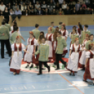 Refis Szalagavató - 2018 - Pápa