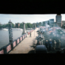 Újra megnyílt a mozi Pápán!