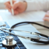 Dr. Sütő Tamás háziorvos - Pápa