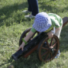 XX. Pápai Agrárexpo - Városi Gyermeknap