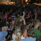 Pápai Játékfesztivál - Tankcsapda Koncert - 2015