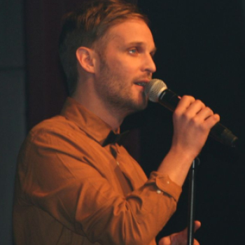 Pápa Város Fúvószenekara - Újévi Fúvós Show