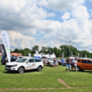 Pápai Agrárexpo - 2018 - Vasárnap