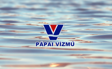 Már elektronikus úton is befizetheti a vízdíjat!