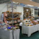 Megnyílt a 18. Pápai Agrárexpo