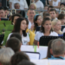 Csináljuk a Fesztivált - Szombat - Közös Koncert
