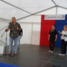 Vajda Péter Lakótelepi Nap - Pápa