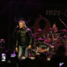 LORD Koncert - Pápa