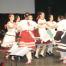 35 Éves a JMSZK Vadvirág Néptáncegyüttes - Gálaműsor