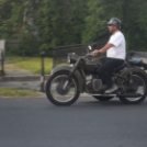 Pápai Játékfesztivál 2016 - Szombat