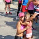 III.  Watchman Pápa Félmaraton 2018
